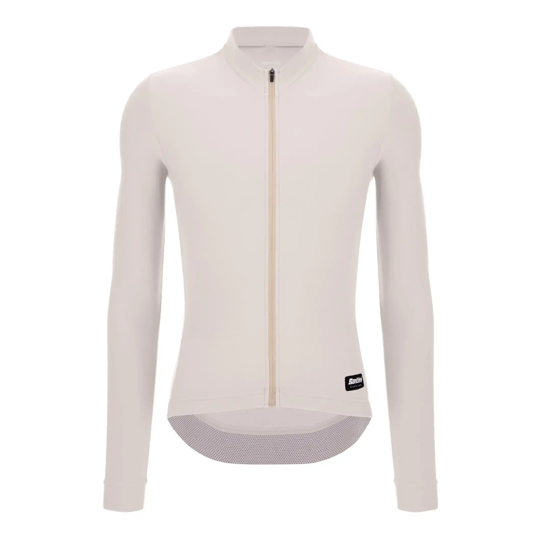 Ready To Ride - Unisex Cappucino Jersey