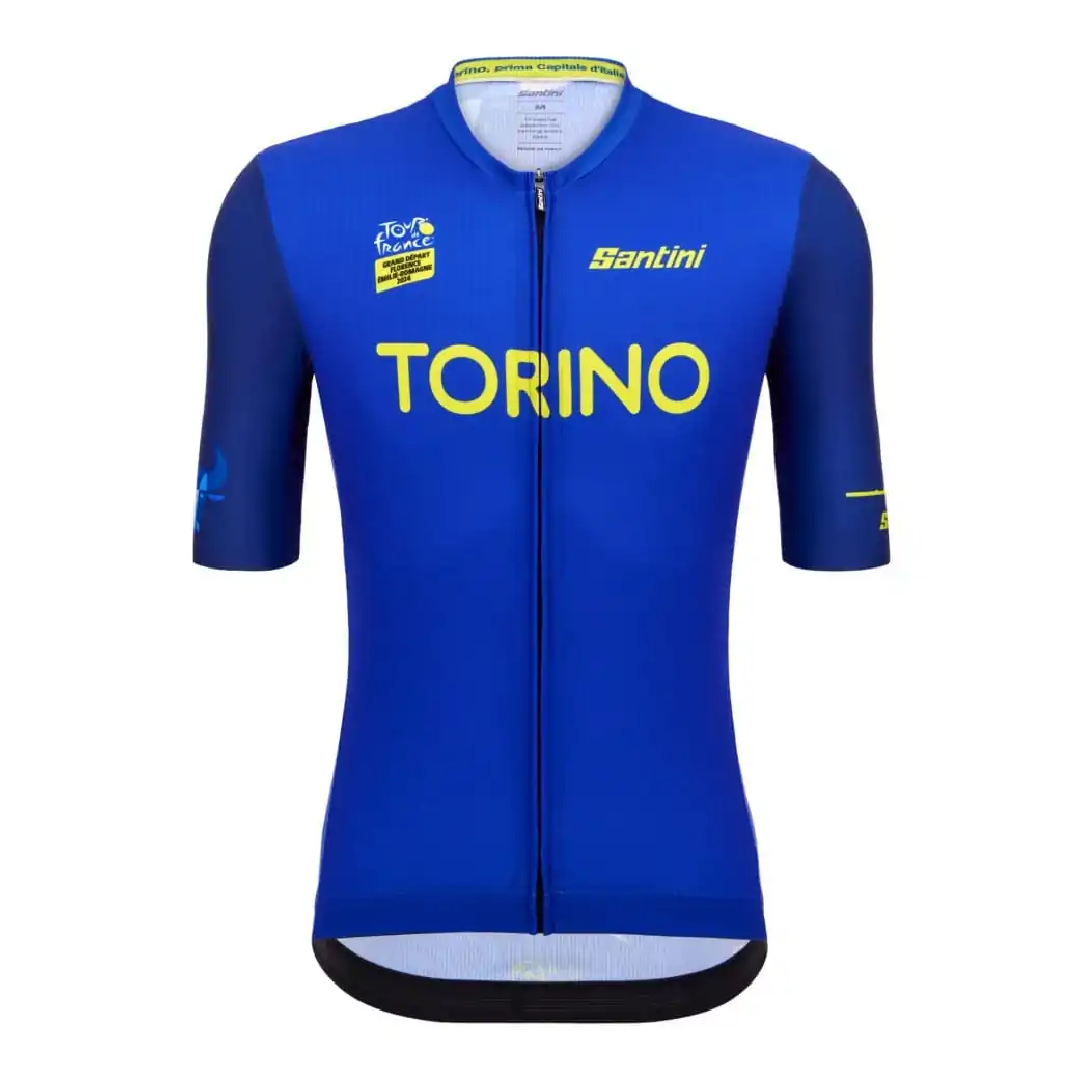 Torino - Jersey