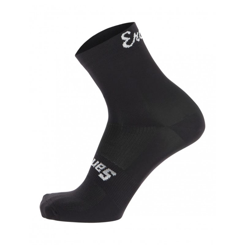 Eroica - Socks