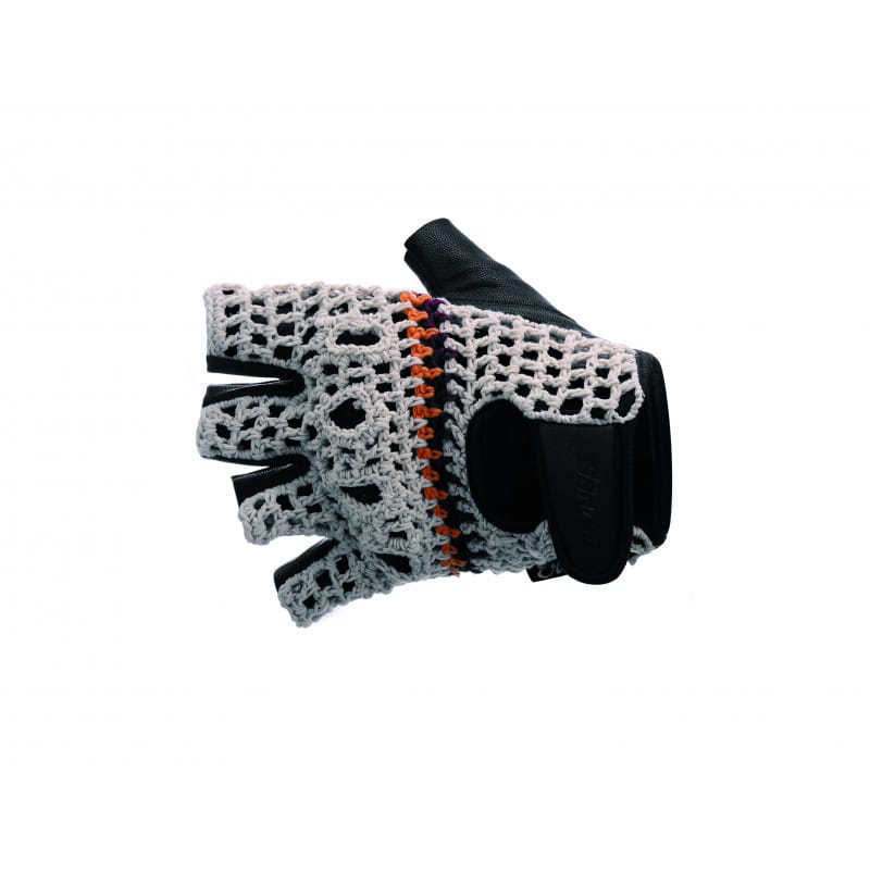 Eroica - Hook Gloves