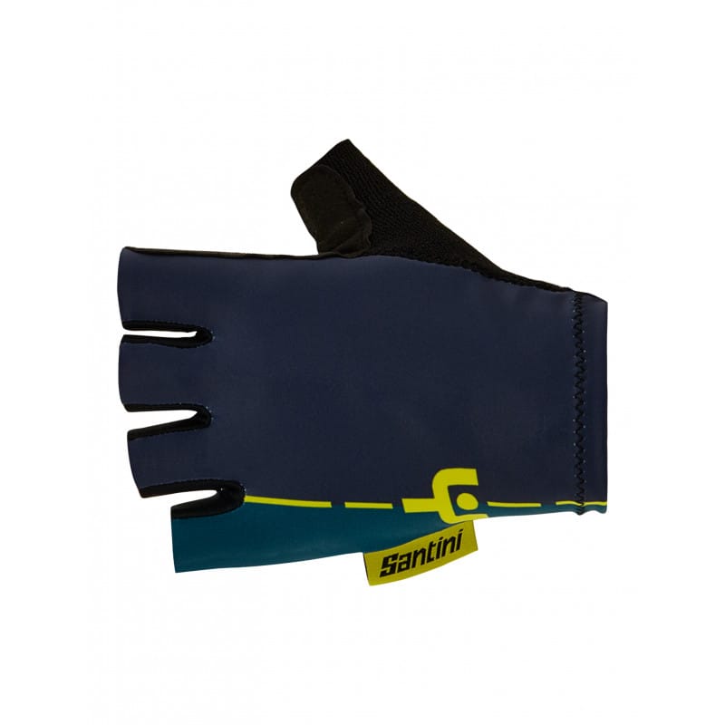 Le Maillot Jaune - Gloves