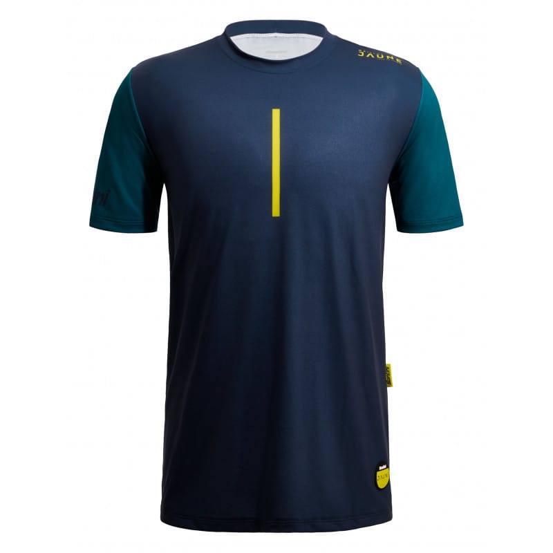 Le Maillot Jaune - Tech T-Shirt