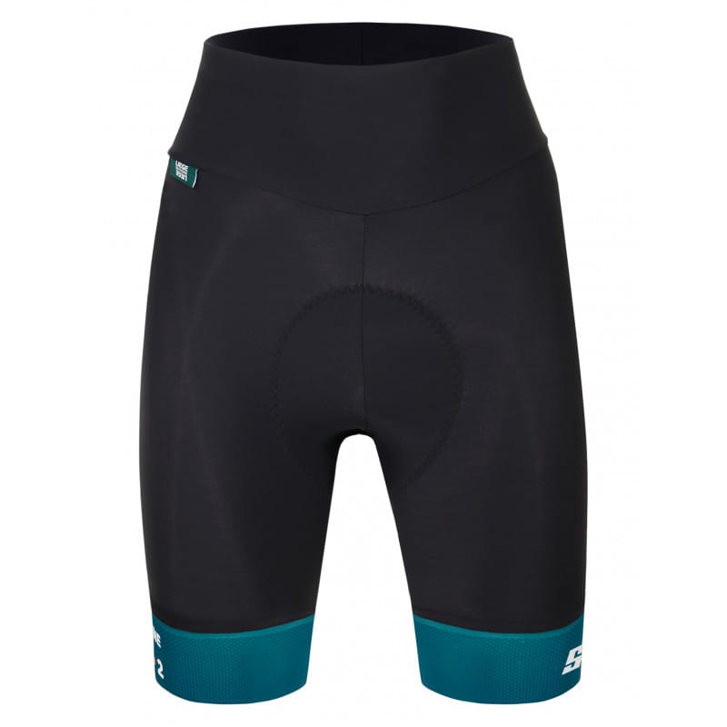 Liege Bastogne Liege - Women's Shorts