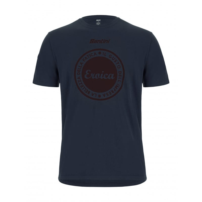 Eroica - Nova T-shirt