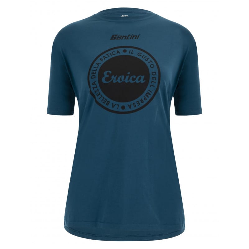 Eroica - Nova Women T-Shirt