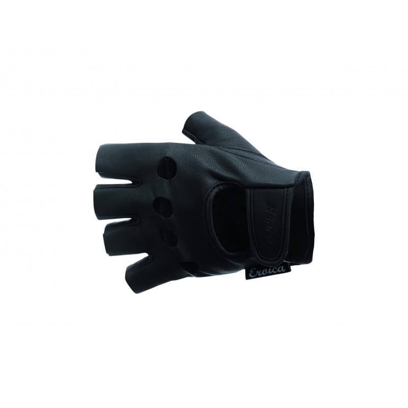 Eroica - Old Pelle Gloves