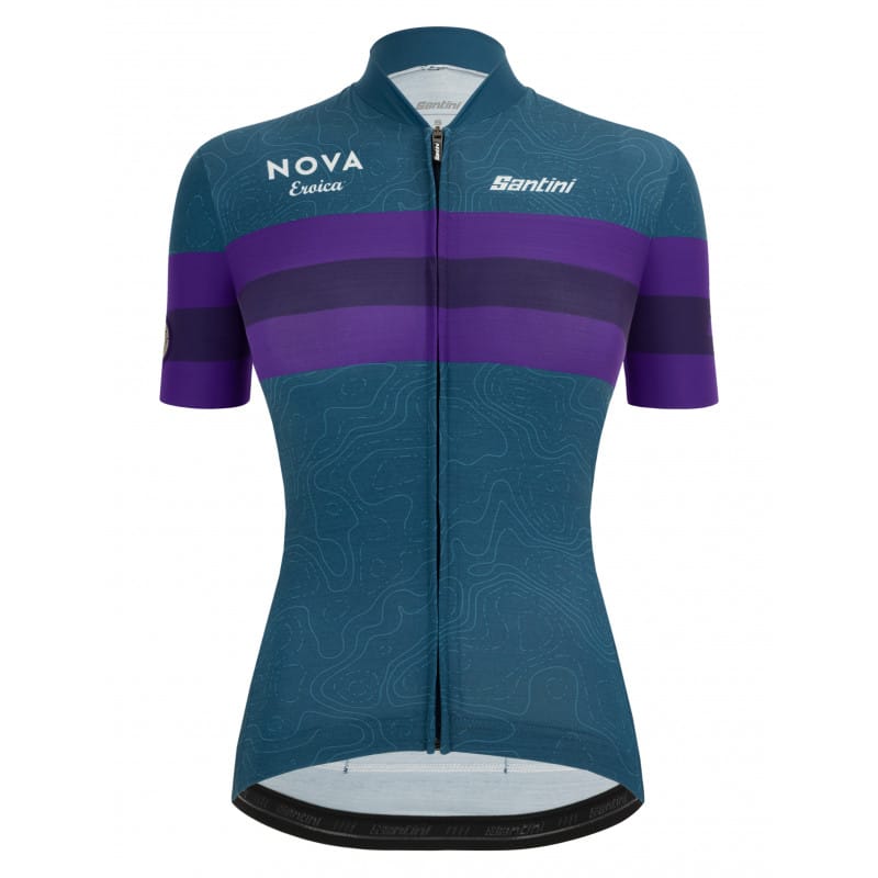 Eroica - Opera Woman Jersey