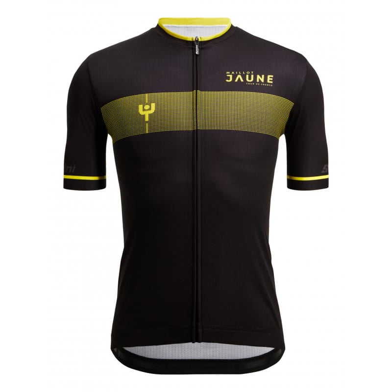 Le Maillot Jaune - Jersey