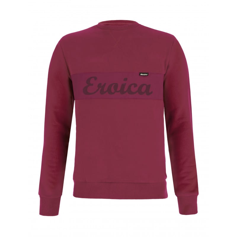 Eroica - Tradizione Sweater