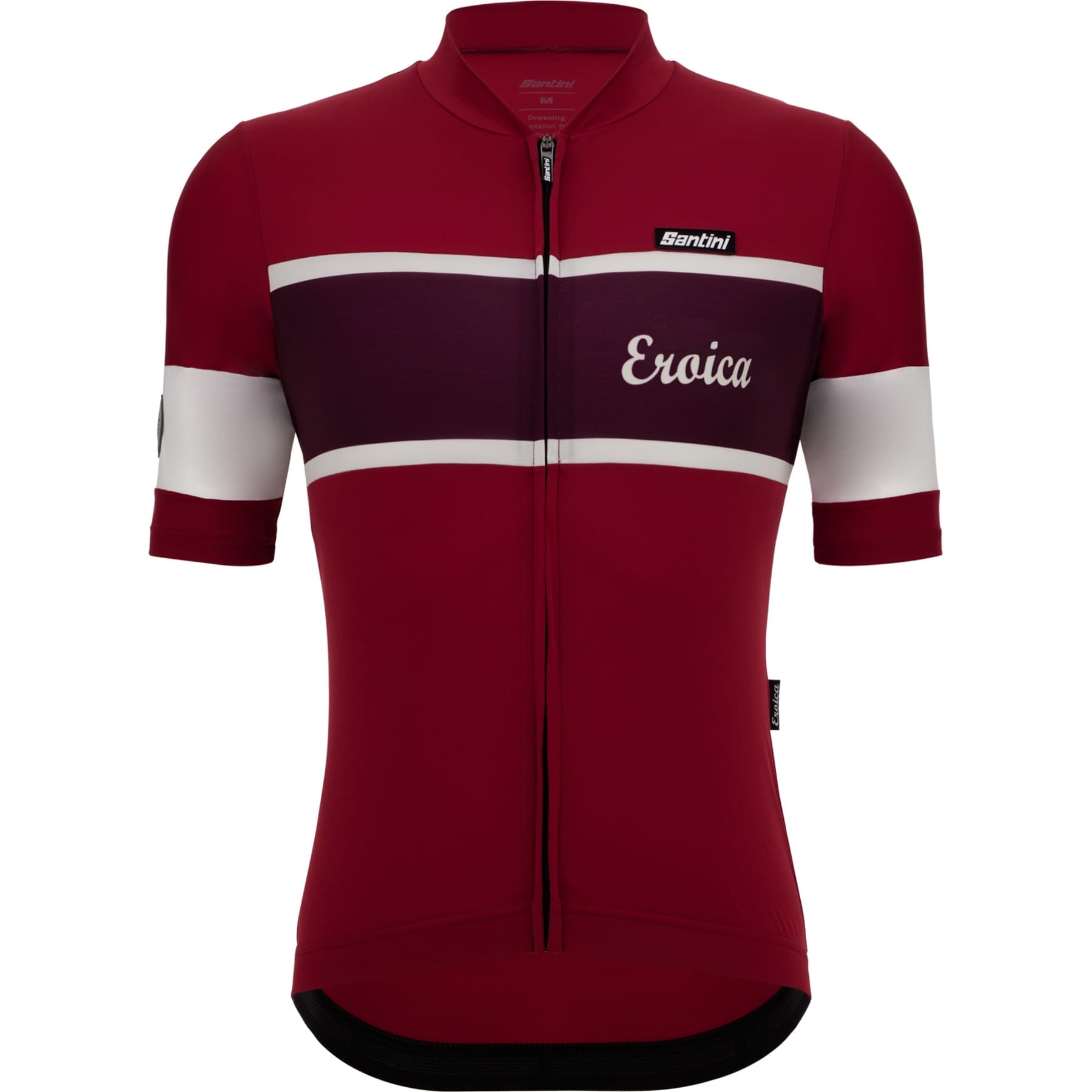 Eroica - Sole Jersey