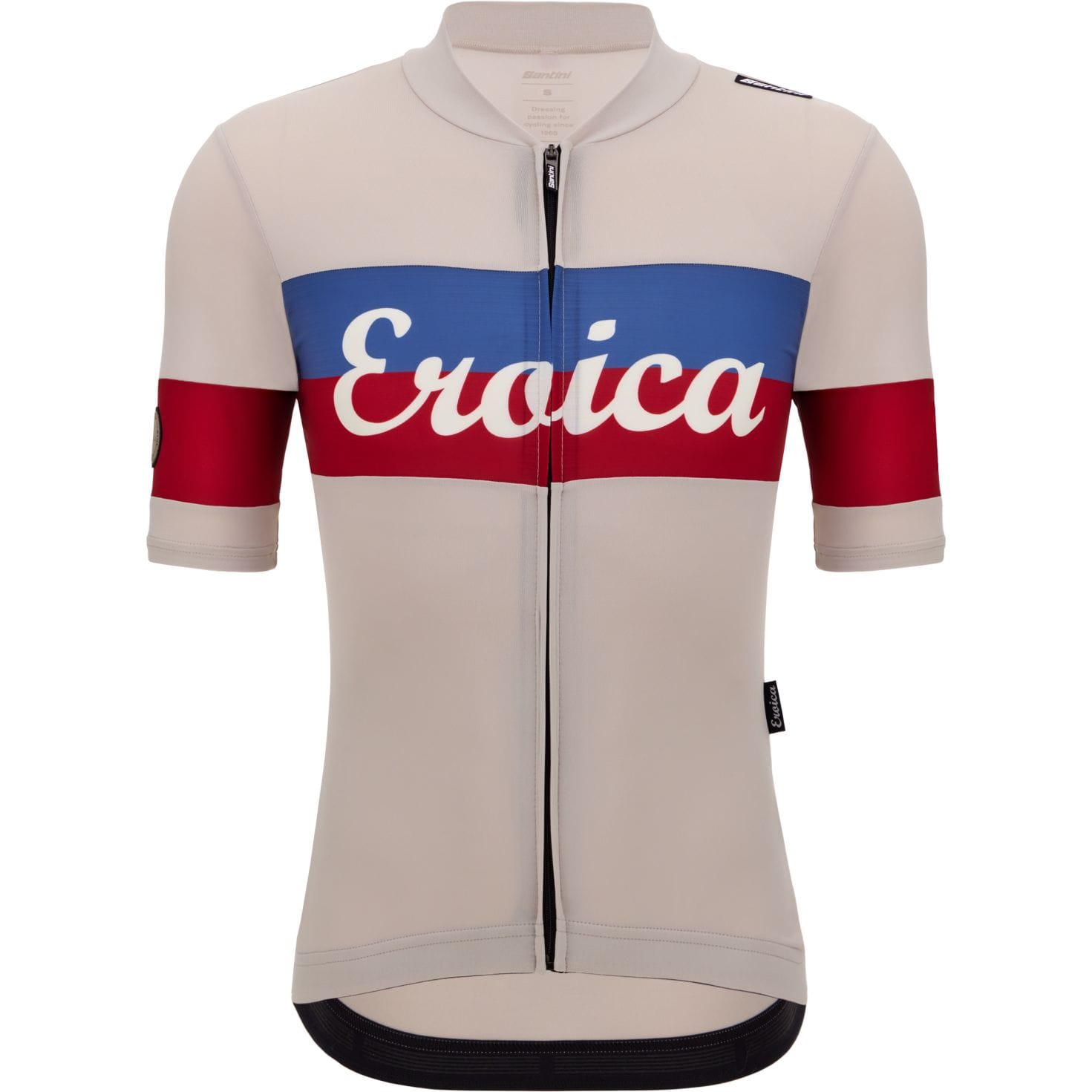Eroica - Sera Jersey