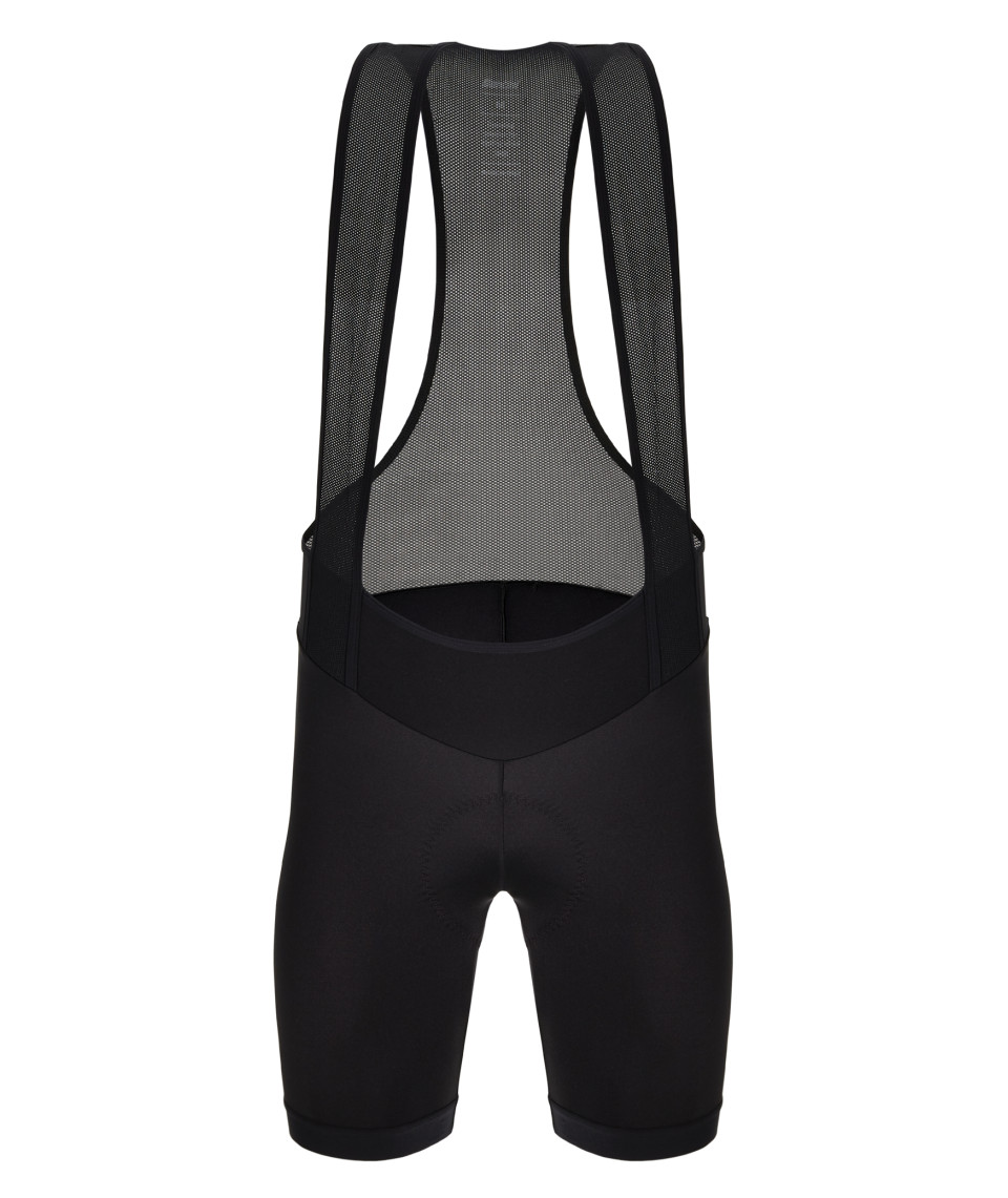 Omnia - Bib Shorts