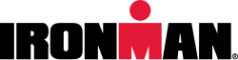 Ironman_Triathlon_(logo)