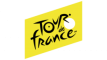 Tour-de-France-Logo-500x281