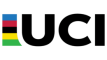 UCI-Emblem-768x432 (1)